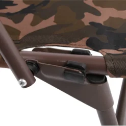 Ultimate Recliner Comfort Chair Camo -Vangst Pro Verkoop 1d9791cb6ffdabad