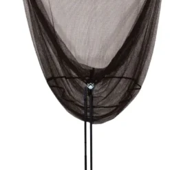 Aqua Atom Landing Net 2-Piece 6ft -Vangst Pro Verkoop 1d9f5c8f808d6529