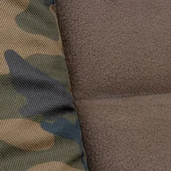 Fox R2 Camo Recliner Chair -Vangst Pro Verkoop 1de49512413022a7