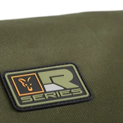Fox R-Series Chair Bag -Vangst Pro Verkoop 1de7ae68fab91de3