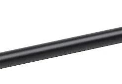 JRC X-Lite Bankstick 36"