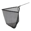 Prologic C3 Fulcrum Landing Net & Net Float -Vangst Pro Verkoop 1df5bdf3bbd088f5