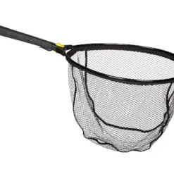 Spro Folding Super Float Net -Vangst Pro Verkoop 1dfbf3fc6a85abe1