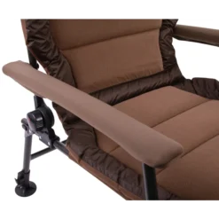 Ultimate Arm Chair Deluxe -Vangst Pro Verkoop 1e34e82175896b15