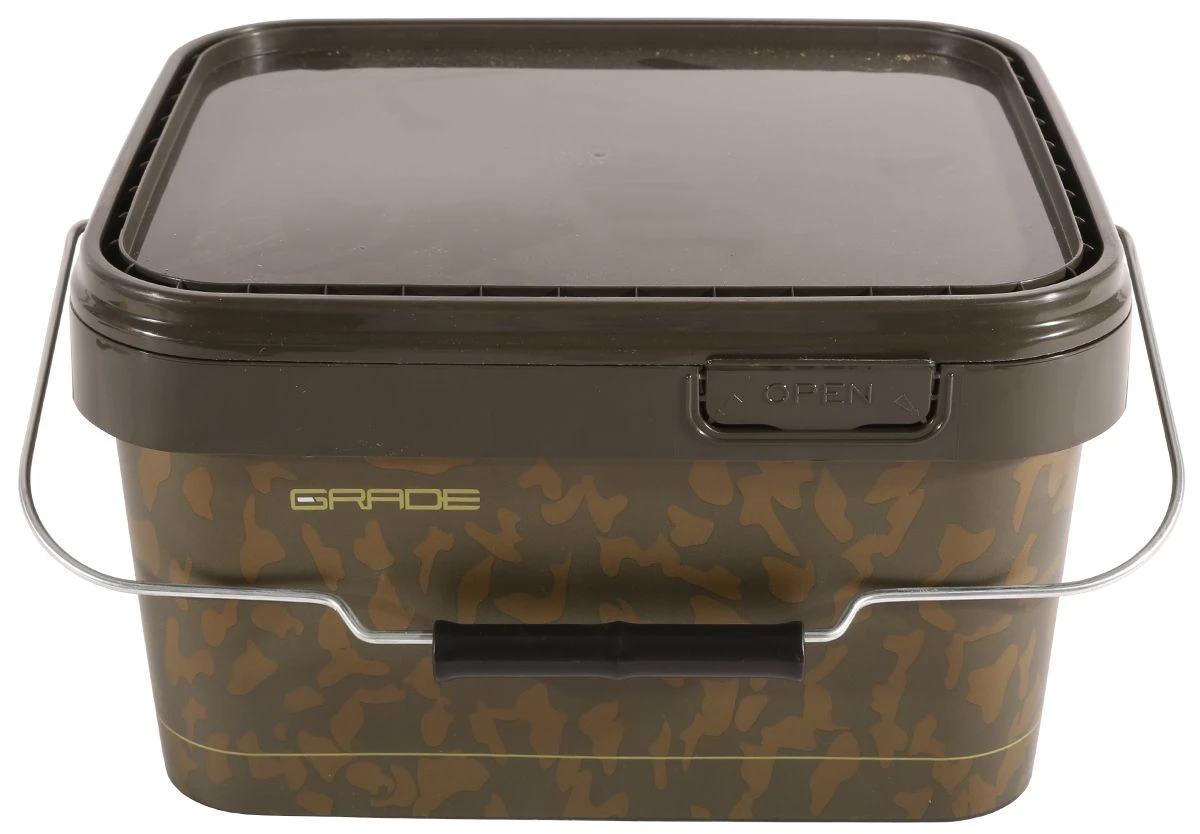 Saga Crazy Banana Bucket Deal + Mulberine Pop-Ups 3 Saga Crazy Banana Bucket Deal + Mulberine Pop-Ups