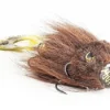 Miuras Mouse - 23 Cm, 95 Gr Spotted Bullhead -Vangst Pro Verkoop 1edb56d63a9cc801
