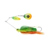 Savage Gear Da'Bush Spinnerbait 14cm, 21gr, Sinking Fire Tiger -Vangst Pro Verkoop 1ede62f3064aaf9e