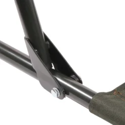 Ultimate Chair For Bedchair -Vangst Pro Verkoop 1ee10e19afb61523