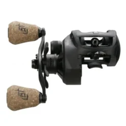 13 Fishing Concept A2 LH 7BB 0,33mm/114m, 6,8:1, 68cm, 211gr, 11kg (Baitcaster) -Vangst Pro Verkoop 1eef3320410243e4