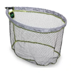 Matrix Carp Landing Net 60cm X 50cm
