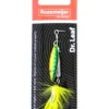 Rozemeijer Dr. Leaf Spinner Speckled Fire Tiger #3,5 (10g) -Vangst Pro Verkoop 1f06515b55155dc1