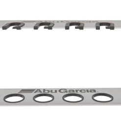 Abu Garcia Horizontal 6 Rod Rack -Vangst Pro Verkoop 1f120b614e828d67