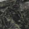 NGT 42" Camo Specimen Net Met Dual Net Float System -Vangst Pro Verkoop 1f315f0a128150c2