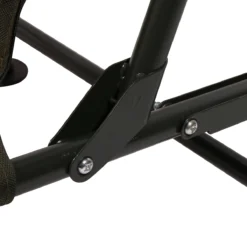 Ultimate Comfort Chair -Vangst Pro Verkoop 1f4d27216a891d93