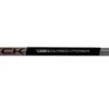 Nytro NTR Sublime Slim Stick Put Over Schepnetsteel 3.50m -Vangst Pro Verkoop 1f5c23643008958f