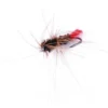 Ultimate Fly Selection 12pcs -Vangst Pro Verkoop 1f7cfc96d1201673