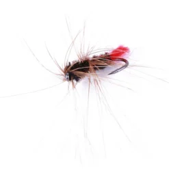 Ultimate Fly Selection 12pcs