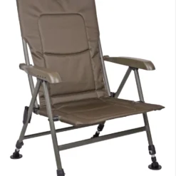 Strategy Curved Recliner 51