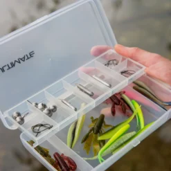 Ultimate Complete Dropshot Box -Vangst Pro Verkoop 1fefde8c8ef2caf3 scaled