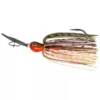Strike King Thunder Cricket Vibrating Swim Jig Bluegill 14,2g -Vangst Pro Verkoop 1ffa67e2f22e1d26