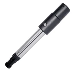 Scotty Rod Holder Extension