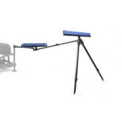 Preston Offbox 36 Deluxe Kit Safe 7 Preston Offbox 36 Deluxe Kit Safe -Vangst Pro Verkoop 2019cf87cab2cd83