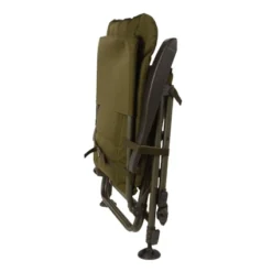 Solar SP C-Tech Recliner Chair Low -Vangst Pro Verkoop 2158b8954b223100