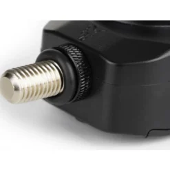 Fox Mini Micron X (incl Hardcase) -Vangst Pro Verkoop 219f51509cbf8e38