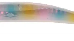 Herakles Squidder 90F Rainbow Flash Glow