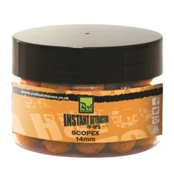 Pop Up Party Pack -Vangst Pro Verkoop 21bbd71250594501