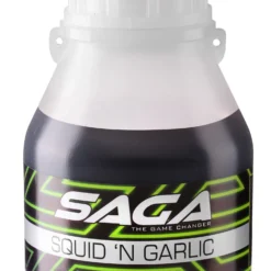 Saga Squid & Garlic Bucket Deal 15mm -Vangst Pro Verkoop 21e7ac492abd989c scaled