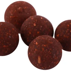 Ultimate Baits Boilies 15mm 1kg - Spicy Squid & Krill -Vangst Pro Verkoop 2204f3c63cc76dd7