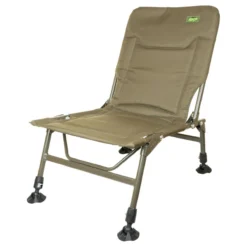 Shakespeare SKP Lightweight Chair -Vangst Pro Verkoop 22155a925a9646ea