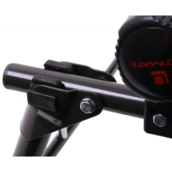 Ultimate Arm Chair Deluxe -Vangst Pro Verkoop 2231fa6f00f4a22d