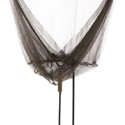 Ultimate Adventure Carp Net 42'' With 2pcs Handle -Vangst Pro Verkoop 2262c8aea799d8aa