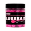 Fjuka Glitter Floating Lurebait 9mm Powerball Pink -Vangst Pro Verkoop 226943287826251b