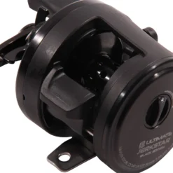 Ultimate Jerkstar 151 Black Edition -Vangst Pro Verkoop 2284a5d50c0775a0