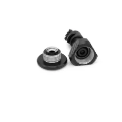 Avid Carp Lok Down Adjustable Stage Stand -Vangst Pro Verkoop 22b9ecb3d637407c