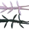 Ultimate Mature Creature 17cm, 5pcs - Black