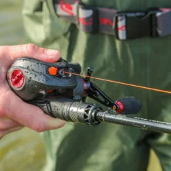 Ultimate Cast Pro 2.0 Reel -Vangst Pro Verkoop 22e9fd2521dcd783 scaled