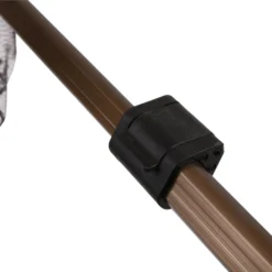 Carp Zoom ZETA Rubber Landing Net 60x60x180cm -Vangst Pro Verkoop 22f67da596fbaca8