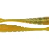 X Zone Pro Series Finesse Slammer Perch (10 Stuks) -Vangst Pro Verkoop 23061dcfd25a1e9a