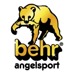 Trendex Mini-Slit, 10 Stuks!