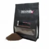 CC Moore Salmon Micro Feed 1kg 1 CC Moore Salmon Micro Feed 1kg -Vangst Pro Verkoop 236e6dc37cd5e1a4