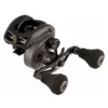 Abu Garcia Revo Beast 41 HS Reel -Vangst Pro Verkoop 2393abab159efead