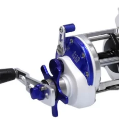 Mikado Reel Norway Quest Countdown -Vangst Pro Verkoop 23a2f8b359e51ab5