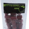 Pro Line PVA Bombs - BBQ 'n Butyric 2 Pro Line PVA Bombs - BBQ 'n Butyric -Vangst Pro Verkoop 23a67bd51c811544