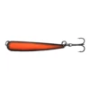 Hansen Dorado SD 7cm 6,3gr Sinking UV Orange/Black -Vangst Pro Verkoop 23c3e9e31baafecb
