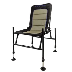 Lion Sports Futura Feederchair 50 X 56cm -Vangst Pro Verkoop 23f0a23c97182cef