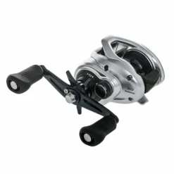 Shimano Tranx 401 -Vangst Pro Verkoop 23f32ec862f00e67